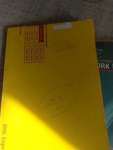 NCERT COMMUNICATIVE ENGLISH (3 BOOKS SET)- CLASS 9
