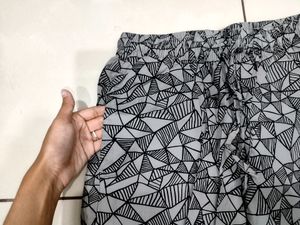 Women Pant 🌸