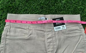 New With Tag Jegging From Uk
