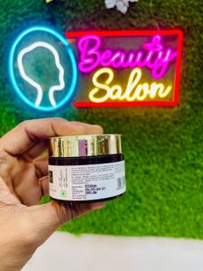 Good Vibes Face Moisturizer