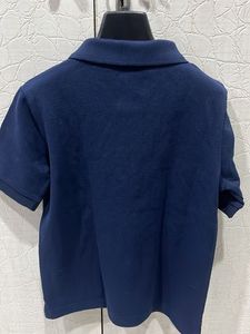 Polo  Kids Tee