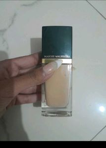 4 Product Combo
