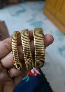 New Snake Watch For Women