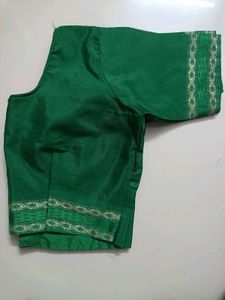 Combo Of Blouses