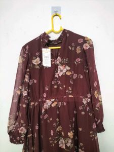 Fig Dress