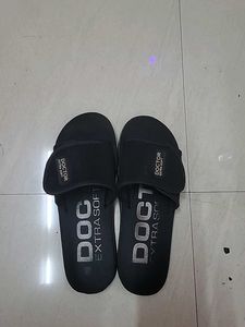 DOC Extra Soft Slides