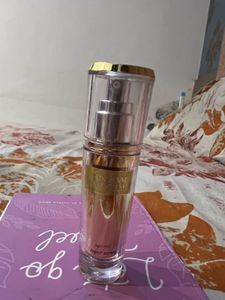 Avon Anew Essential Super Serum