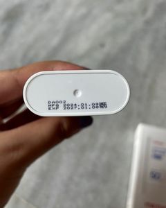 Korean Manyo sunstick