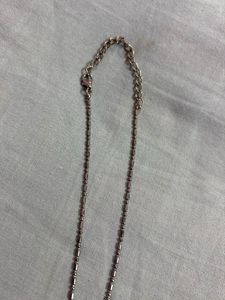 Necklace Set combo