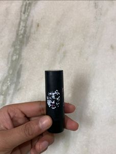Colour Pop L18 Mate Lipstick