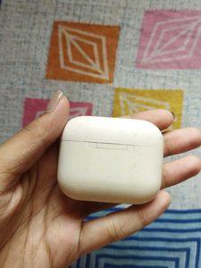 Boat Earpods