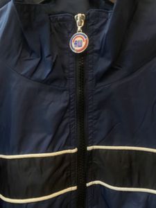 Sale🎉Imported Made In Qatar 🇶🇦 New And Unused