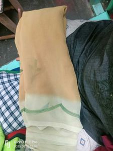Elegant Saree