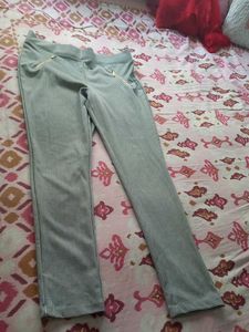 BEAUTIFUL TROUSERS