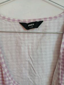 Classy Shirt/blouse