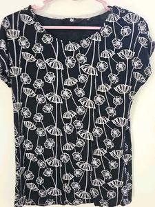 Fig Trendy Tshirt