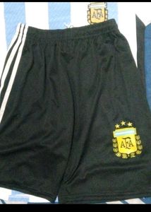 Argentina Football Jersey
