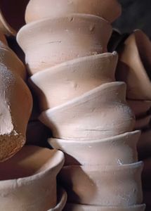 Chai Cup Fully New Manufacture