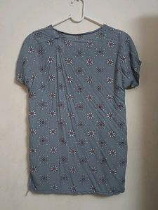 Fancy Top