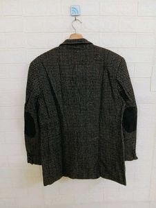 Men&#39;s Winter Blazers