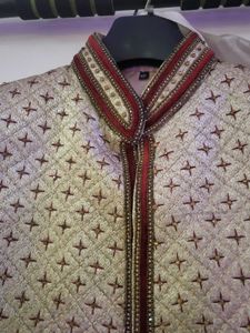 Sherwani For Men