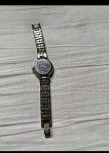D Signer Women&#39;s Watch