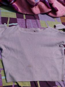 Women Top And Tunics