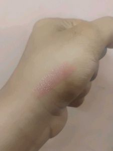 Lipstick In New