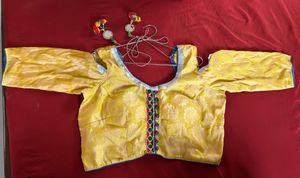 I M Selling Blouse