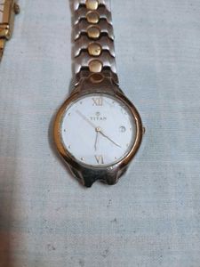 NOT WORKING WATCHES