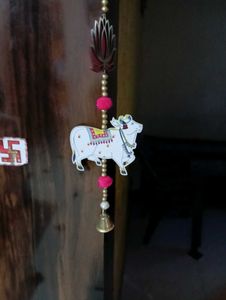 Set of 50 metal bells😍♥️