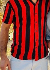 Handsome Looking Shirt