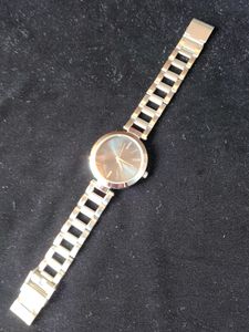 Women&#39;s Watch