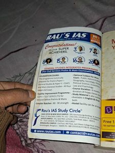 Manorama Yearbook 2018