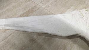 Vintage Embroidered Cardigan Sweater