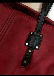 Hand Bag