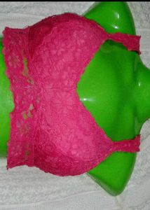 34b 4 Combo Bra