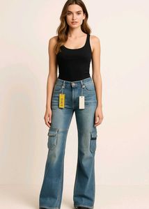 LYV Jeans