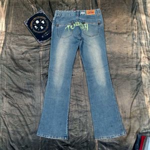 Best Quality Of Jeans 😘