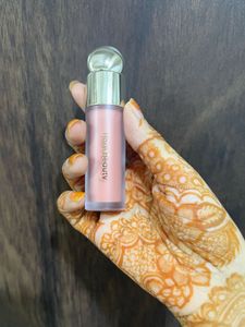 Rare Beauty Blush