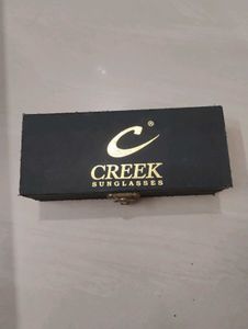 Ray-Ban Mirrored Sunglasses