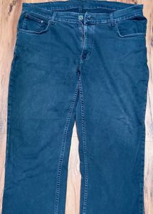 Mens Jeans