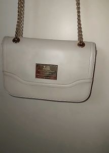 Original Moschino Sling Bag