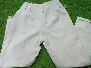Formall Pant