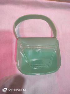 Diesel x Kuromi Handbag