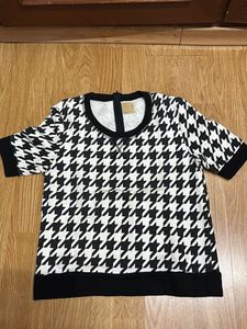 Zara Women Top