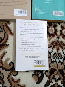 Vex King Book Bundle