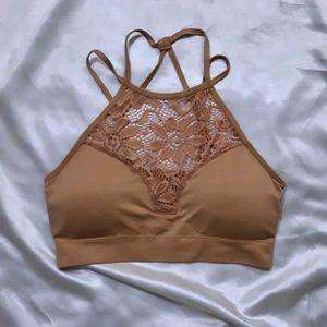 New Bra
