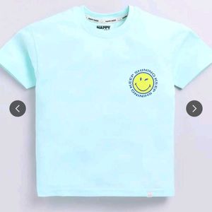 T -shirt