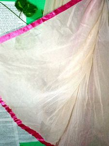 Colorful Dupatta Scarf Collection